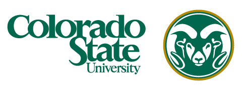 Colorado State University - Ft Collins