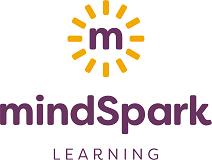mindSpark Learning