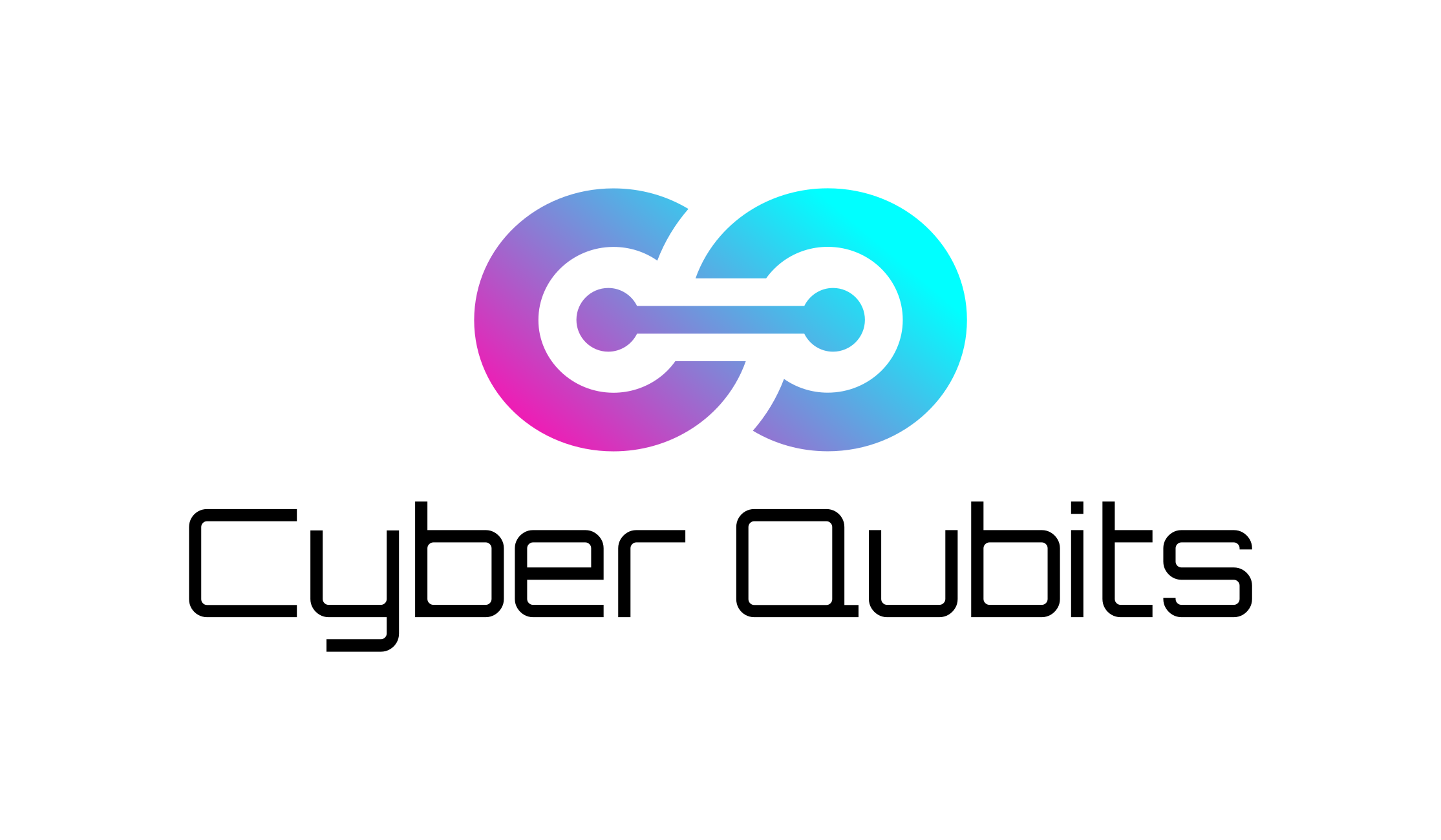 CYBER QUBITS LLC