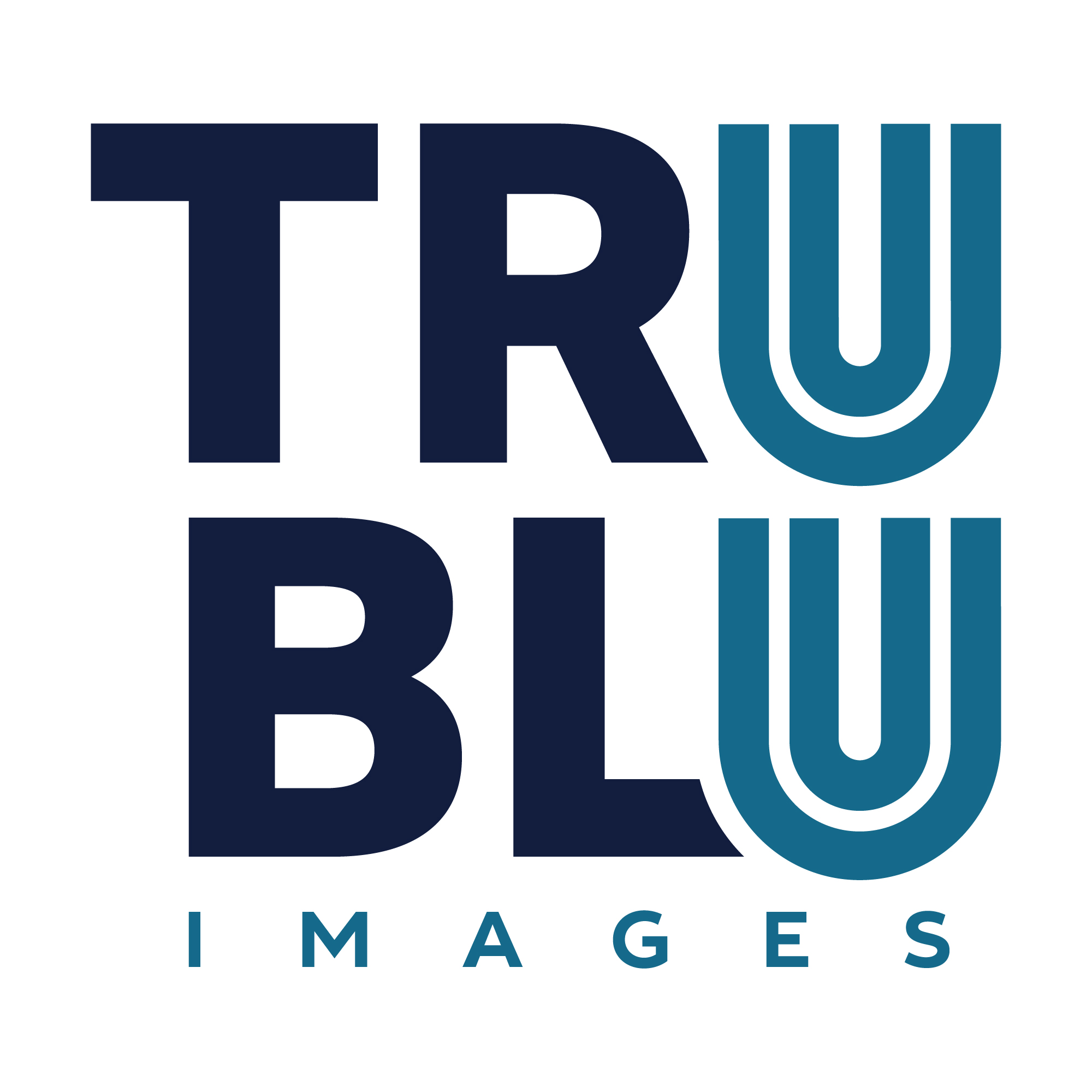 TruBlu Images