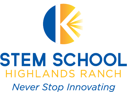 STEM School Highlands Ranch