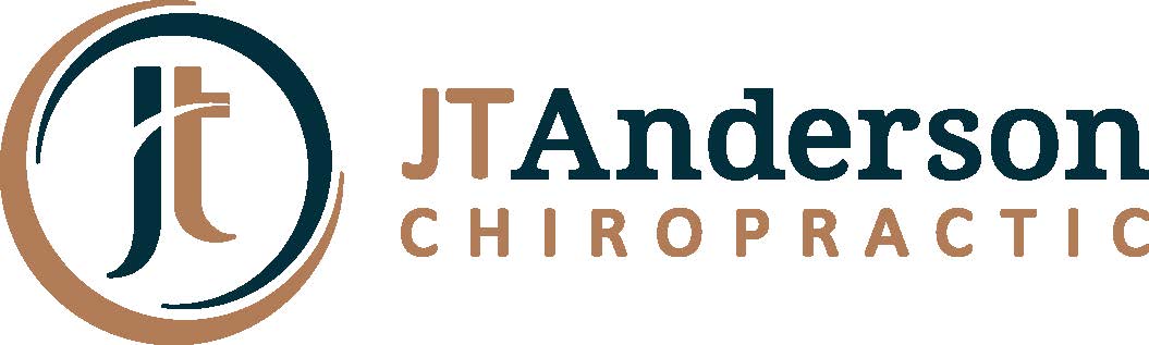 JT Anderson Chiropractic