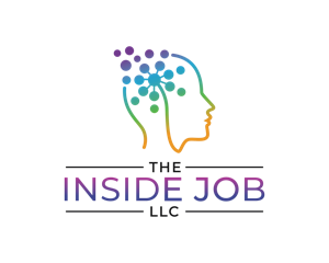 The Inside Job.net