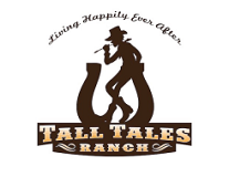 Tall Tales Ranch