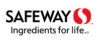 Safeway Corporate