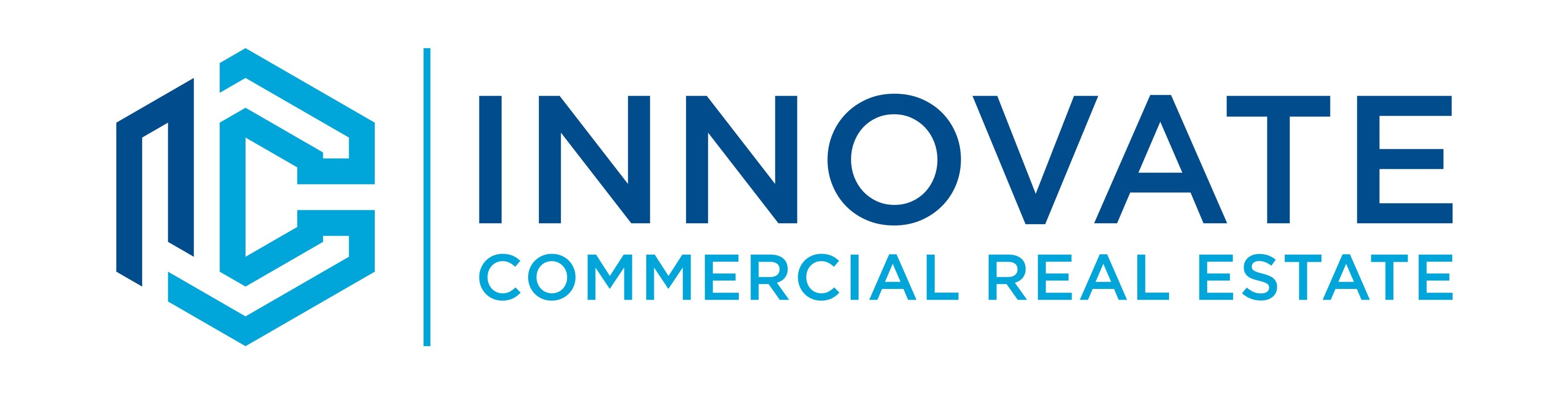 Innovate Commercial Real Estate