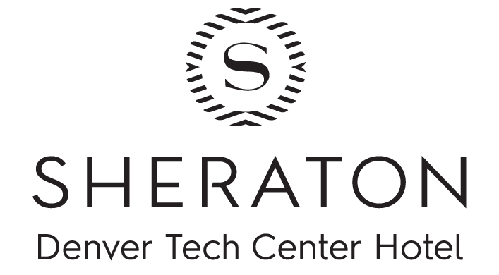 Sheraton Denver Tech Center