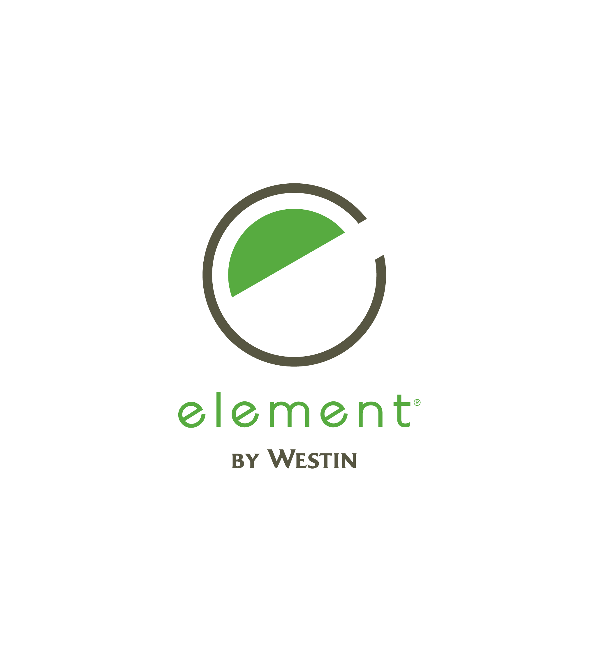 Element Denver Park Meadows 