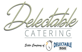 Delectable Egg Restaurant Group 