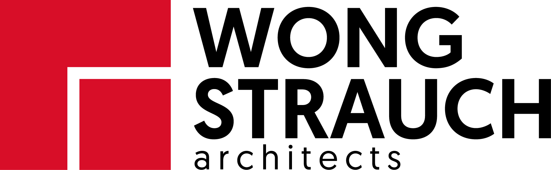 Wong Strauch Architects, P.C.