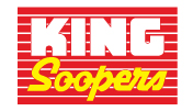 King Soopers, Inc., Main Offices