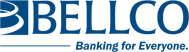 Bellco Credit Union - Corporate