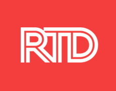 Regional Transportation District - RTD