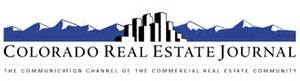 Colorado Real Estate Journal