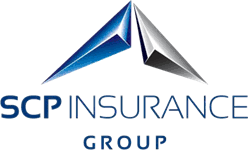 SCP Insurance Group