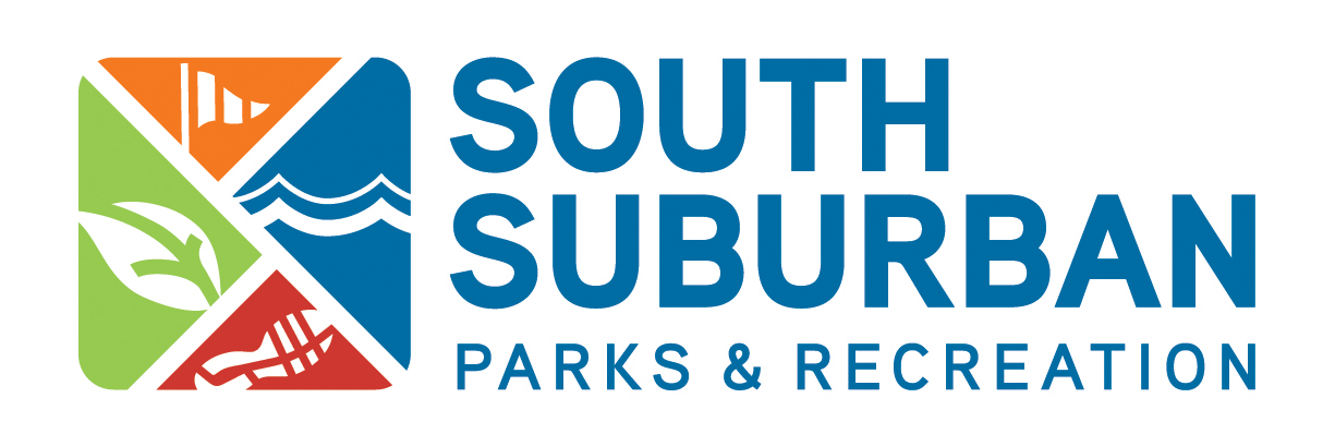 South Suburban Parks and Recreation District