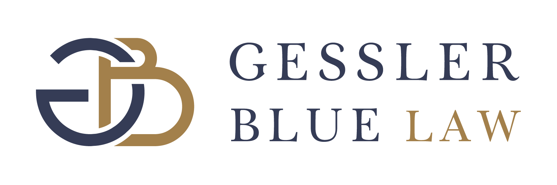 Gessler Blue Law Firm 