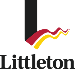 City of Littleton