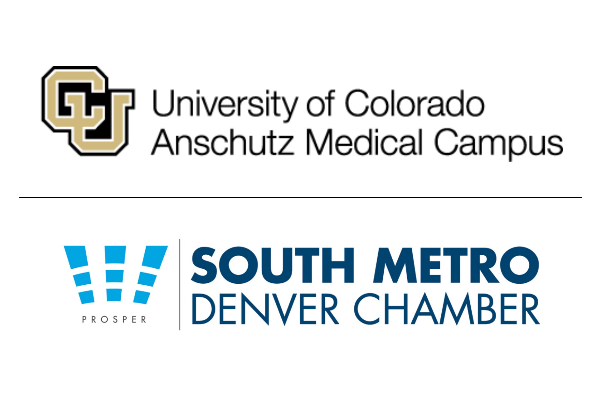 *cu Anschutz Medical Campus Insight Tour