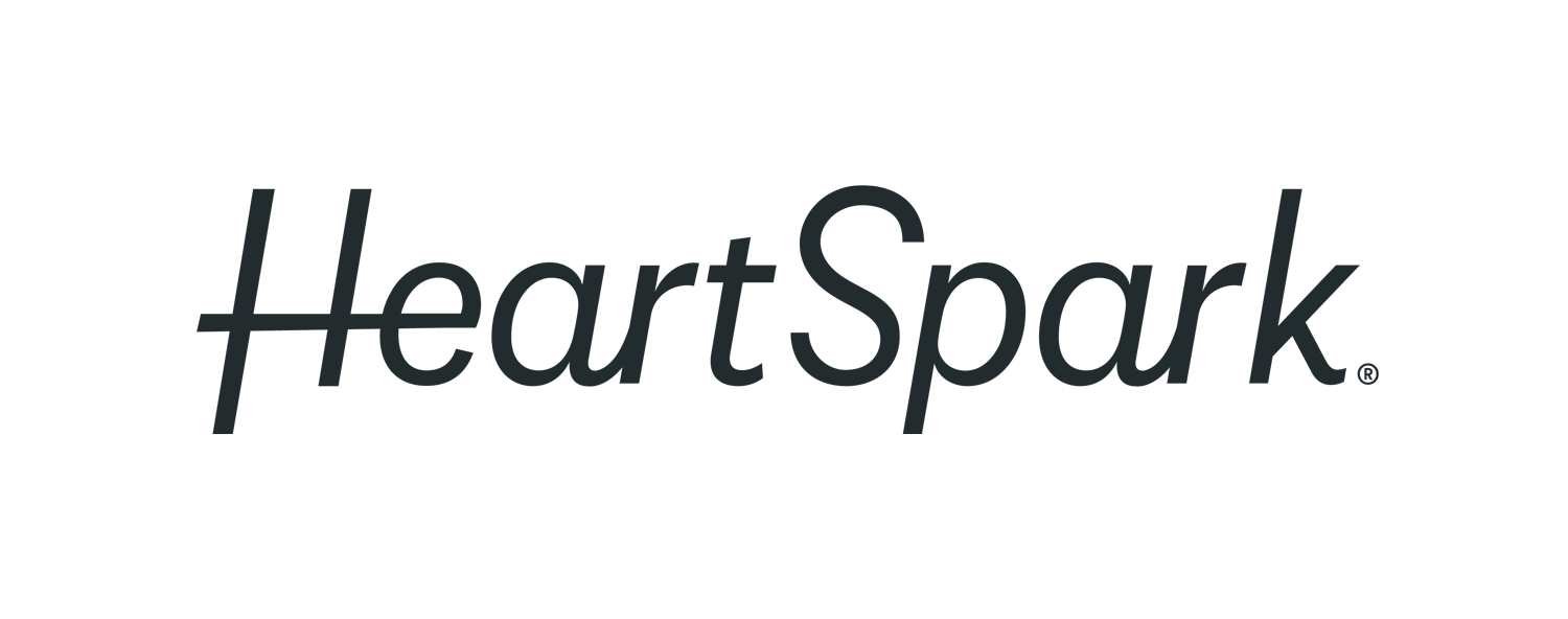 Heart Spark LLC