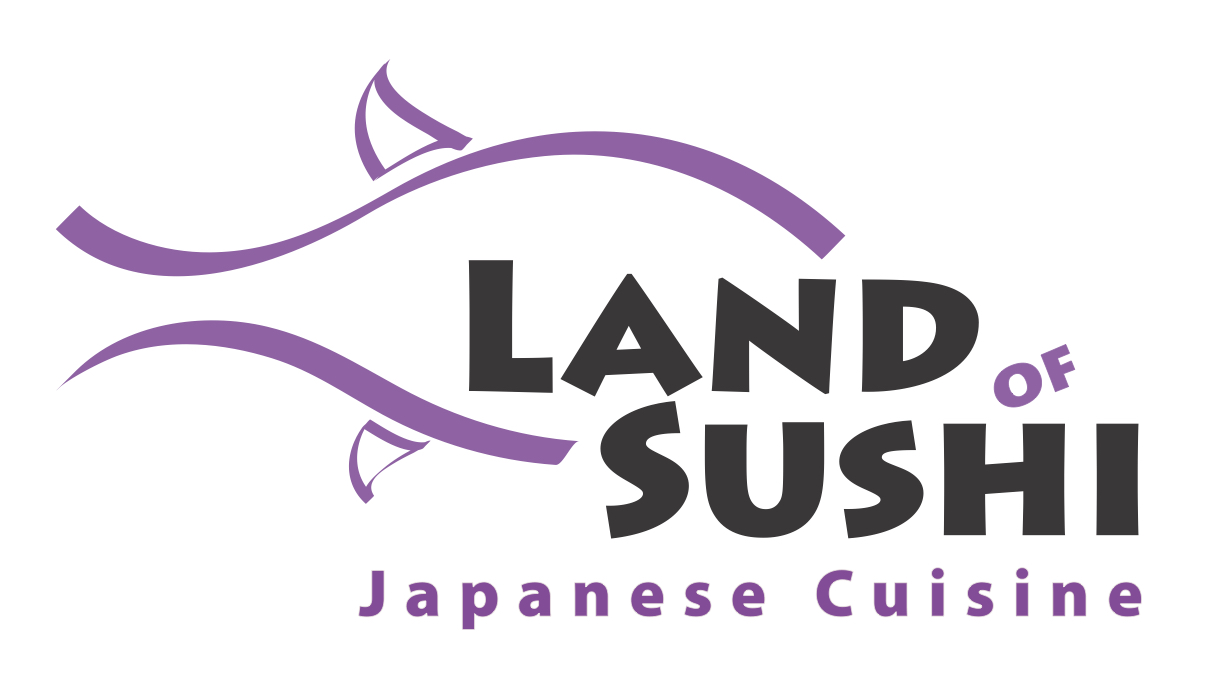 Land Of Sushi