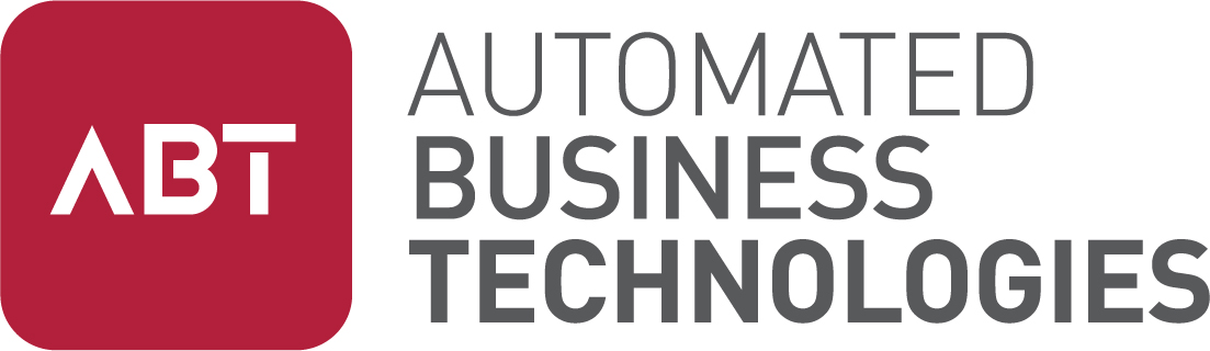 Automated Business Technologies
