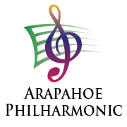 Arapahoe Philharmonic