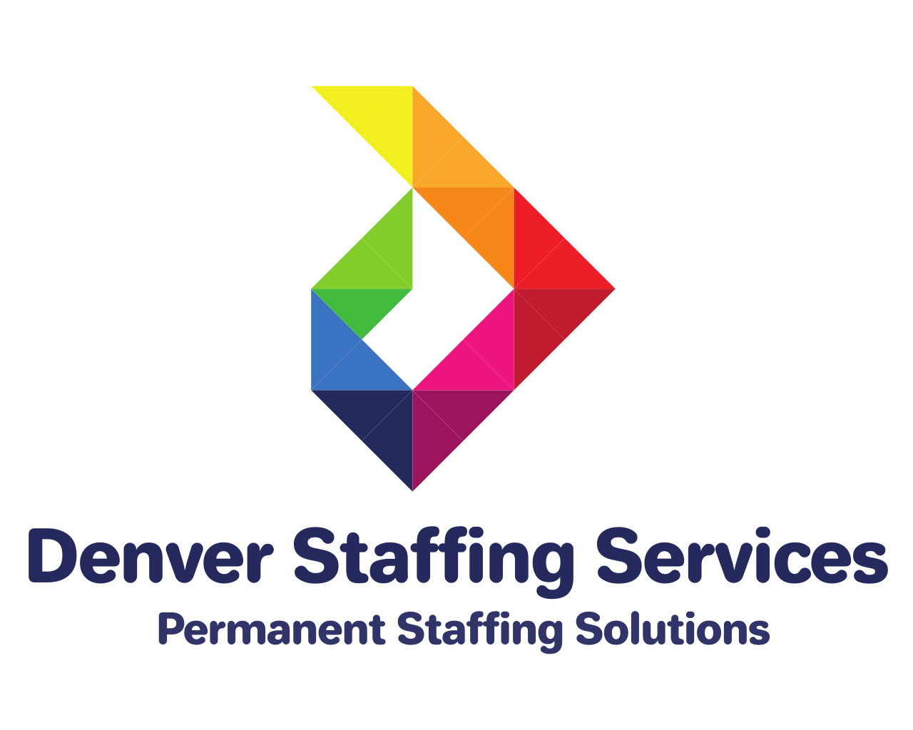 Denver Staffing Services LLC