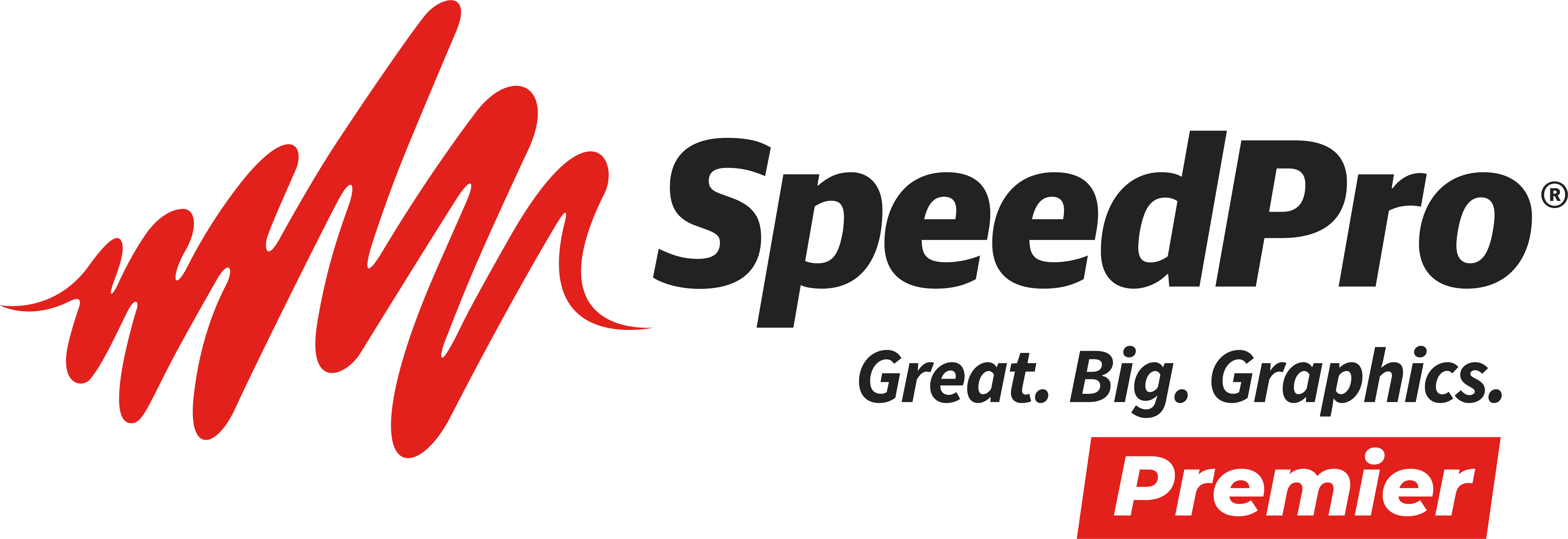 SpeedPro Premier