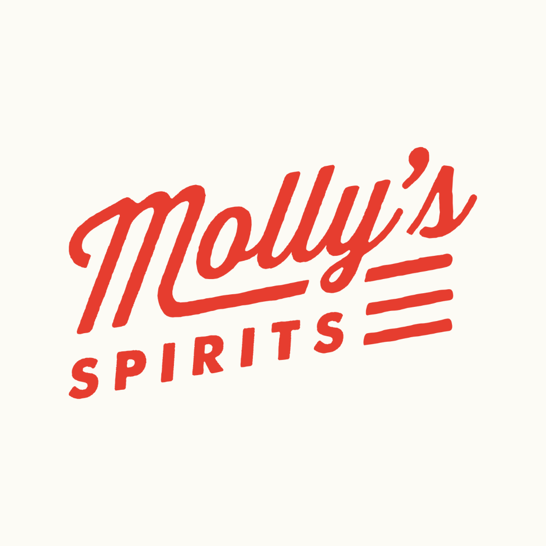 Mollys Spirits