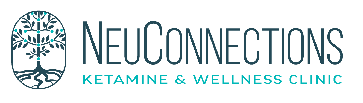 NeuConnections Ketamine & Wellness Clinic