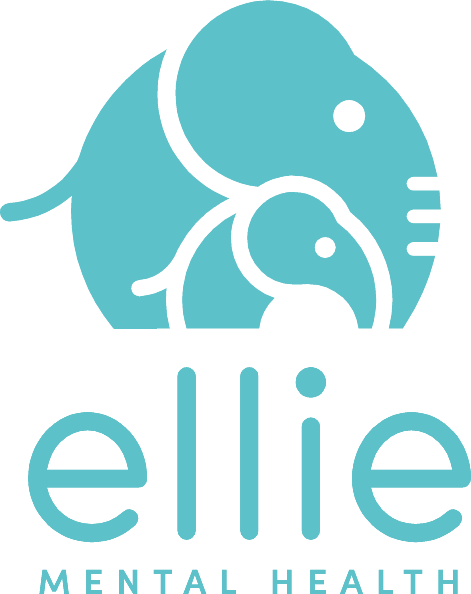 Ellie Mental Health - Centennial