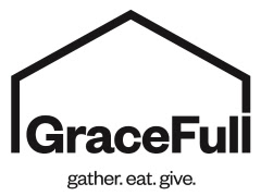 GraceFull Foundation