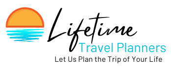 Lifetime Travel Planners