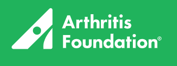 Arthritis Foundation Colorado