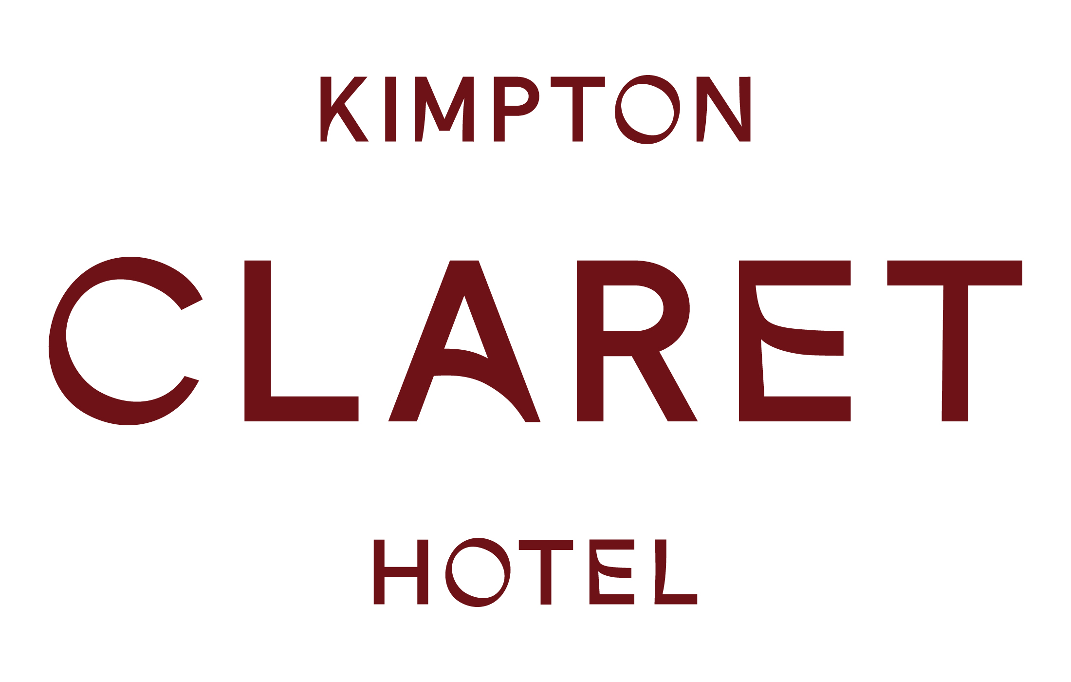 Kimpton Claret Hotel