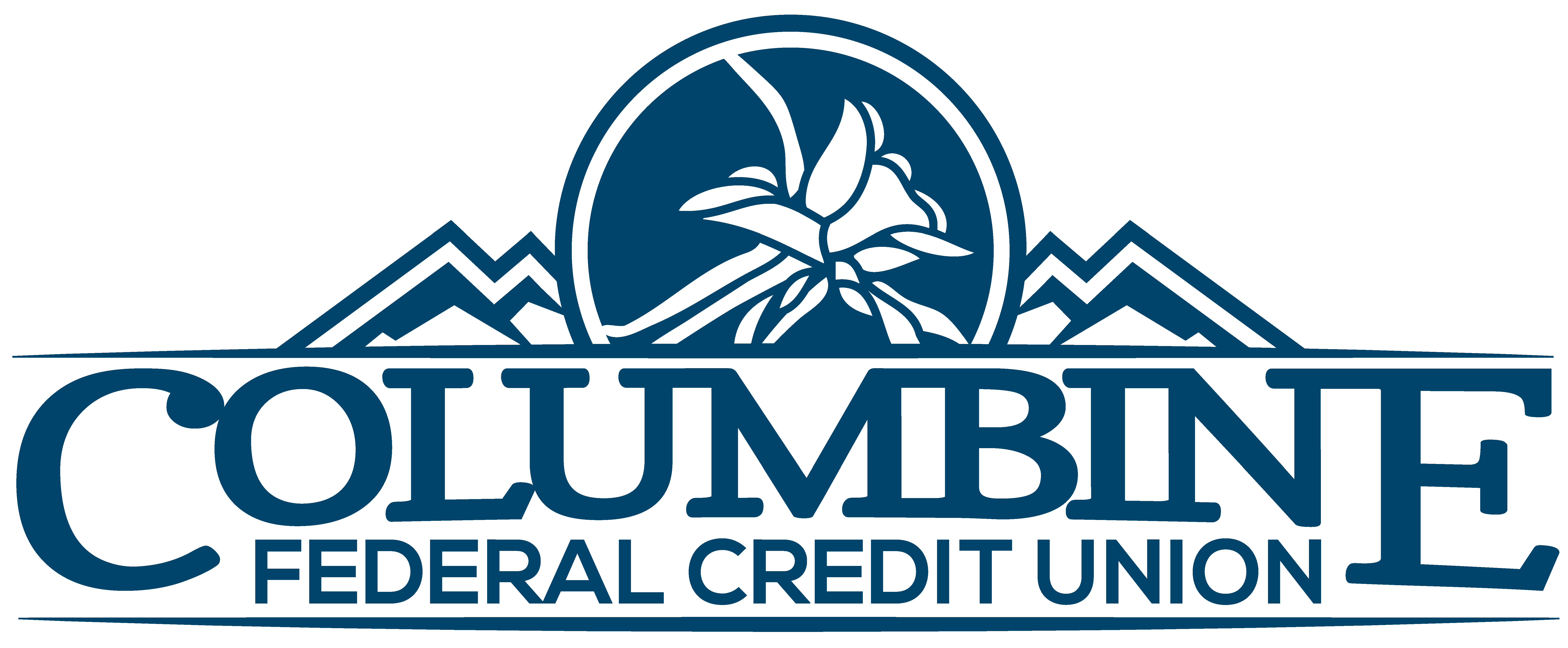 Columbine Federal Credit Union