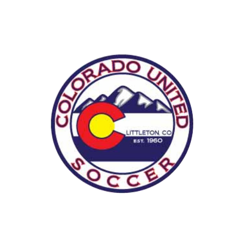 Littleton Soccer Club dba Colorado United