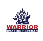 Warrior Bonfire Program
