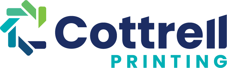 Cottrell Printing Company, Inc.