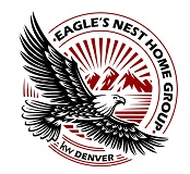 Eagles Nest Home Group, a Keller Williams Company