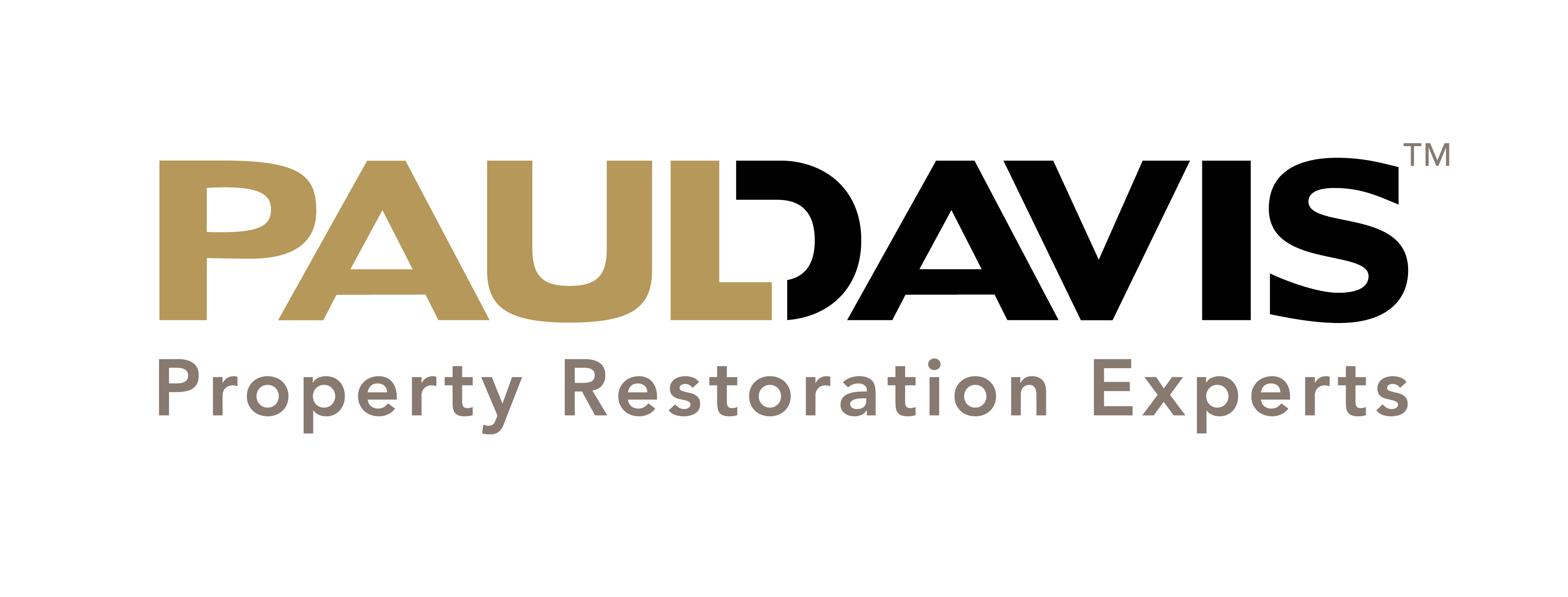 Paul Davis Restoration 