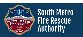 South Metro Fire Rescue