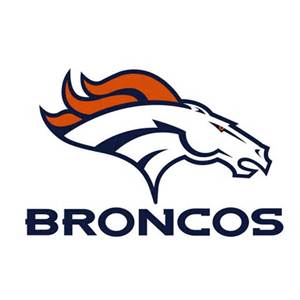 Denver Broncos (Sports Team)