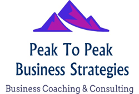 Peak to Peak Business Strategies