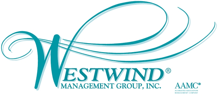 Westwind Management Group, Llc.