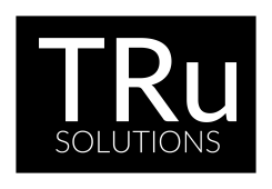TRu Solutions LLC
