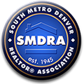South Metro Denver Realtor Association, Inc.