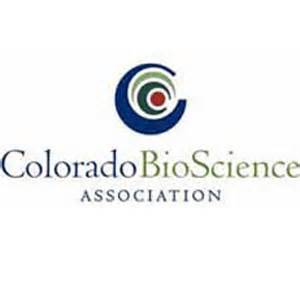 Colorado Bioscience Association