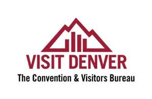 Visit Denver - Denver Convention and Visitors Bureau